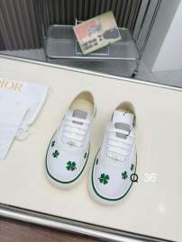 Picture of Dior Shoes _SKUDiorsz35-44AH04023610